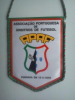 /album/portugalsko/associacao-portuguesa-de-arbitros-de-futebol-12-jpg/